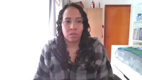 Mercedes online show from 02/24/25, 03:53