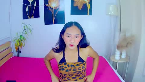 Snapshot of latina_kia chatting on 11/22/25, 08:46 latina_kia online show from 11/22/25, 08:46