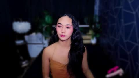 Snapshot of latina_kia chatting on 01/07/26, 12:24 latina_kia online show from 01/07/26, 12:24