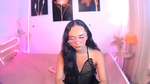 Snapshot of latina_kia chatting on 01/07/26, 12:29 latina_kia online show from 01/07/26, 12:29