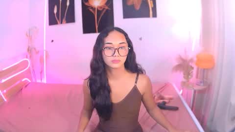 Snapshot of latina_kia chatting on 01/08/26, 12:07 latina_kia online show from 01/08/26, 12:07