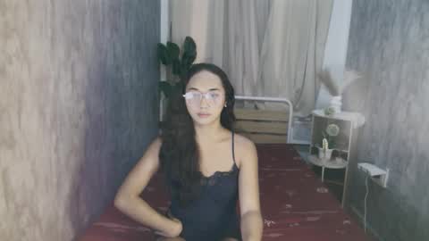 Snapshot of latina_kia chatting on 01/17/26, 02:05 latina_kia online show from 01/17/26, 02:05
