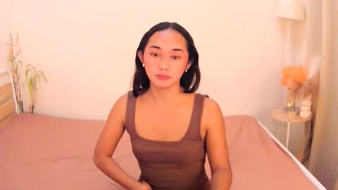 Snapshot of latina_kia chatting on 02/01/26, 05:33 latina_kia online show from 02/01/26, 05:33