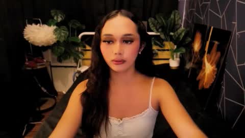 Snapshot of latina_kia chatting on 02/02/26, 12:04 latina_kia online show from 02/02/26, 12:04