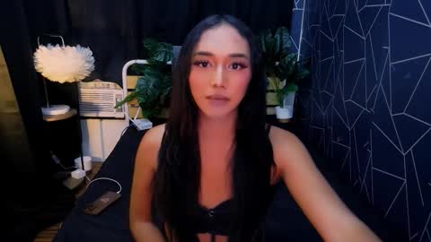 Snapshot of latina_kia chatting on 02/07/26, 11:52 latina_kia online show from 02/07/26, 11:52