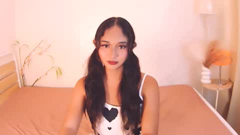 Snapshot of latina_kia chatting on 02/10/26, 10:36 latina_kia online show from 02/10/26, 10:36