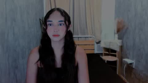 Snapshot of latina_kia chatting on 02/12/26, 06:25 latina_kia online show from 02/12/26, 06:25