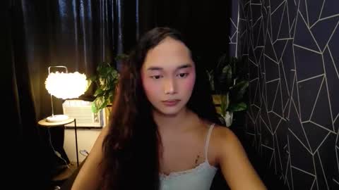 Snapshot of latina_kia chatting on 02/24/26, 01:58 latina_kia online show from 02/24/26, 01:58