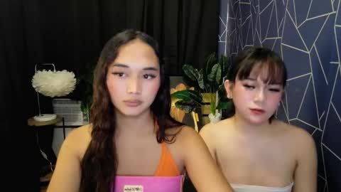 Snapshot of latina_kia chatting on 02/24/26, 04:16 latina_kia online show from 02/24/26, 04:16