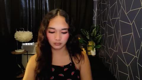 Snapshot of latina_kia chatting on 02/27/26, 02:33 latina_kia online show from 02/27/26, 02:33