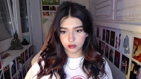 miiiiiiaaaa online show from 01/06/25, 10:15