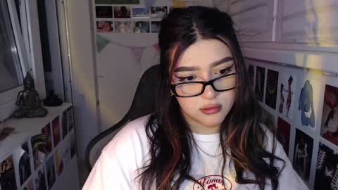 miiiiiiaaaa online show from 01/07/25, 11:35