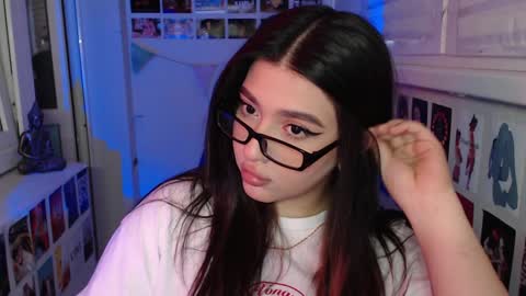 miiiiiiaaaa online show from 01/12/25, 05:24