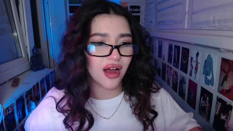 miiiiiiaaaa online show from 01/31/25, 02:26