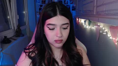 miiiiiiaaaa online show from 02/21/25, 03:01