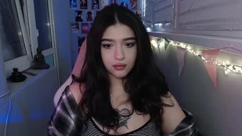 miiiiiiaaaa online show from 02/25/25, 06:47