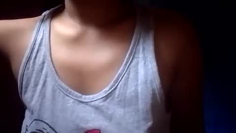 latina_shaine online show from 03/13/26, 11:33