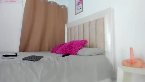 FABIANA online show from 03/11/26, 12:38