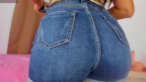 FABIANA online show from 04/18/26, 12:47