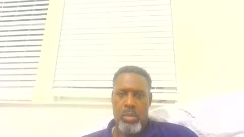 Latinabeautycollection online show from 04/23/26, 02:24