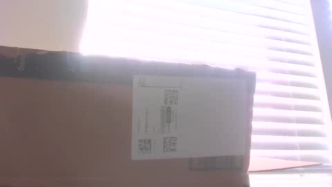 Latinabeautycollection online show from 04/23/26, 12:29