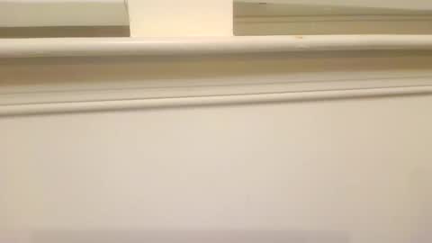 Latinabeautycollection online show from 04/25/26, 02:03