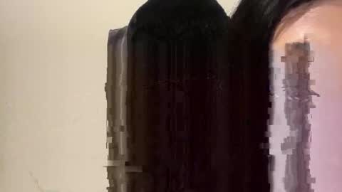 Snapshot of latinabellaa chatting on 02/23/26, 02:09 latinabellaa online show from 02/23/26, 02:09