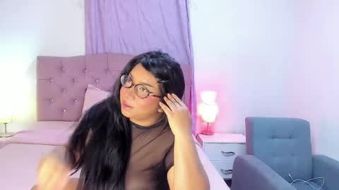 Martina online show from 04/17/26, 05:10