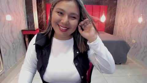 EMMA   online show from 02/03/26, 03:06