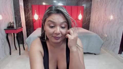 EMMA   online show from 03/06/26, 04:25