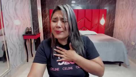 EMMA   online show from 03/10/26, 02:33