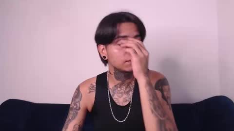 Snapshot of latinaleksa chatting on 12/10/24, 07:00 Alex online show from 12/10/24, 07:00