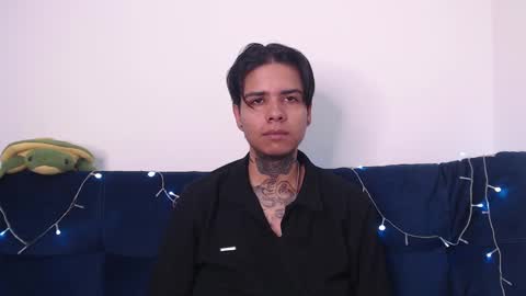 Snapshot of latinaleksa chatting on 12/15/24, 05:53 Alex online show from 12/15/24, 05:53