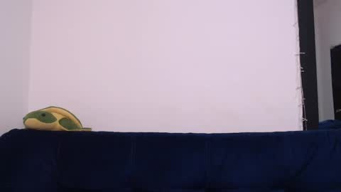 Snapshot of latinaleksa chatting on 12/24/24, 11:44 Alex online show from 12/24/24, 11:44