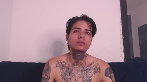 Snapshot of latinaleksa chatting on 12/28/24, 07:54 Alex online show from 12/28/24, 07:54