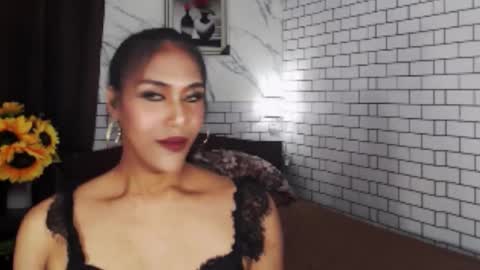 Cha online show from 09/10/25, 03:56