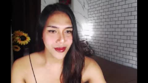 Cha online show from 09/14/25, 03:33