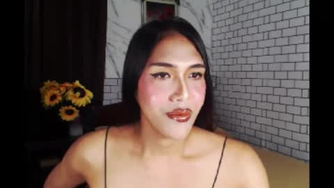 Cha online show from 09/15/25, 05:13