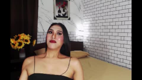 Cha online show from 09/17/25, 06:09