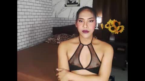 Cha online show from 09/23/25, 07:06