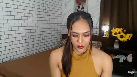 Cha online show from 09/25/25, 12:14