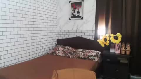 Cha online show from 10/03/25, 09:28