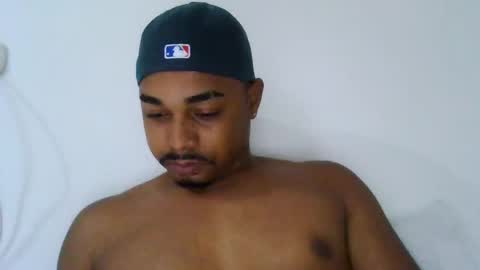 Snapshot of latinbbc_00 chatting on 02/22/25, 11:46 latinbbc_00 online show from 02/22/25, 11:46