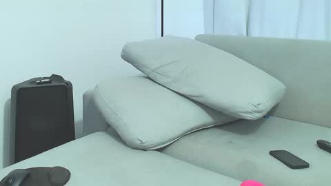 Snapshot of latinbbc_00 chatting on 02/28/25, 10:30 latinbbc_00 online show from 02/28/25, 10:30