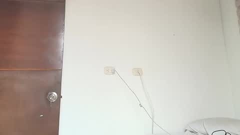 Snapshot of latinbbc_00 chatting on 03/05/25, 02:34 latinbbc_00 online show from 03/05/25, 02:34