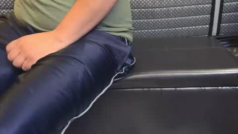 latinboy3232 online show from 07/19/26, 12:36