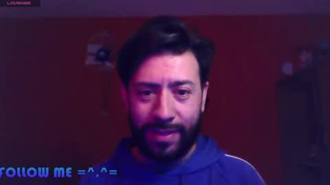 Aaron  I N D E P E N D E N T - M O D E L online show from 03/06/25, 04:08