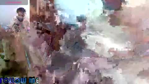 Aaron  I N D E P E N D E N T - M O D E L online show from 12/20/25, 07:15