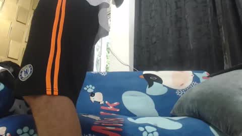 Snapshot of latinboydig chatting on 12/30/24, 08:15 junior online show from 12/30/24, 08:15