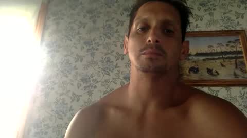 Snapshot of latinbrown_sugar chatting on 06/08/26, 06:08 Latinbrown sugar online show from 06/08/26, 06:08